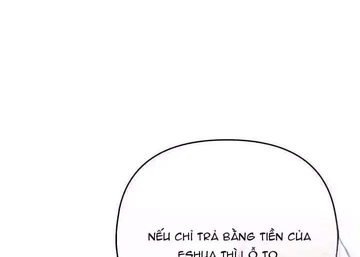 Ta Sẽ Phá Hủy Đất Nước Này - Chap 93 - Trang 45