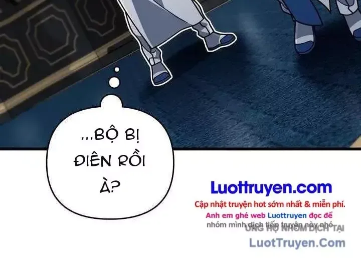 Ta Sẽ Phá Hủy Đất Nước Này - Chap 93 - Trang 47