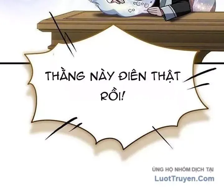 Ta Sẽ Phá Hủy Đất Nước Này - Chap 93 - Trang 51