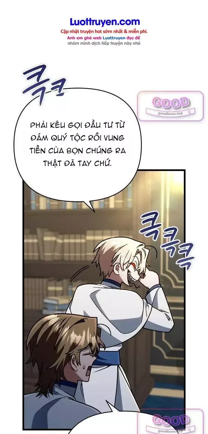 Ta Sẽ Phá Hủy Đất Nước Này - Chap 93 - Trang 52