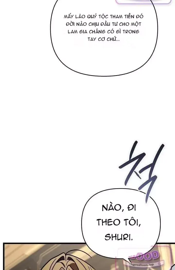 Ta Sẽ Phá Hủy Đất Nước Này - Chap 93 - Trang 53