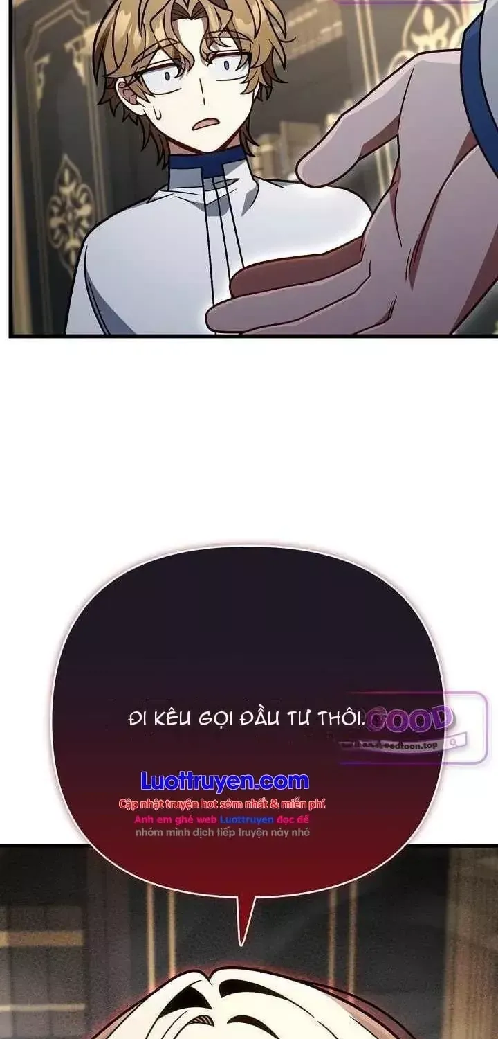Ta Sẽ Phá Hủy Đất Nước Này - Chap 93 - Trang 54
