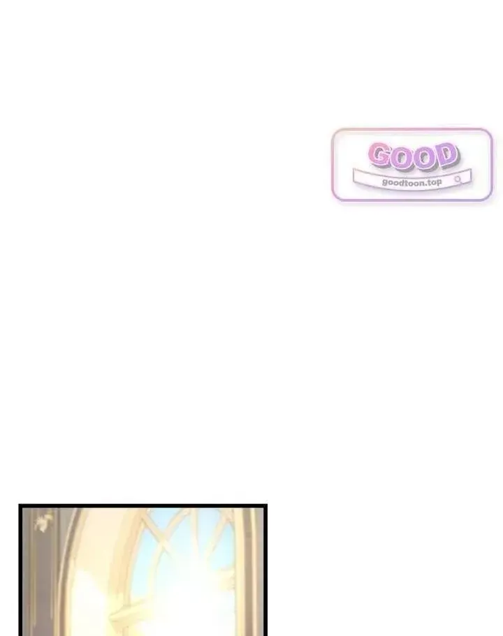 Ta Sẽ Phá Hủy Đất Nước Này - Chap 93 - Trang 57