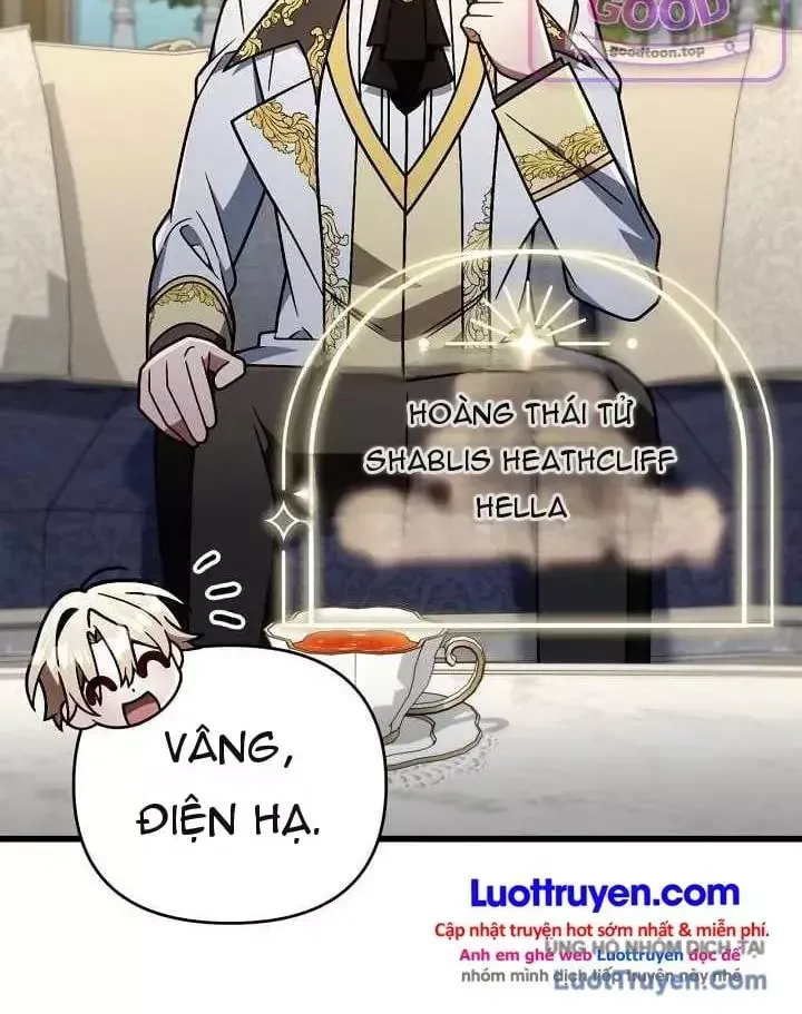 Ta Sẽ Phá Hủy Đất Nước Này - Chap 93 - Trang 59