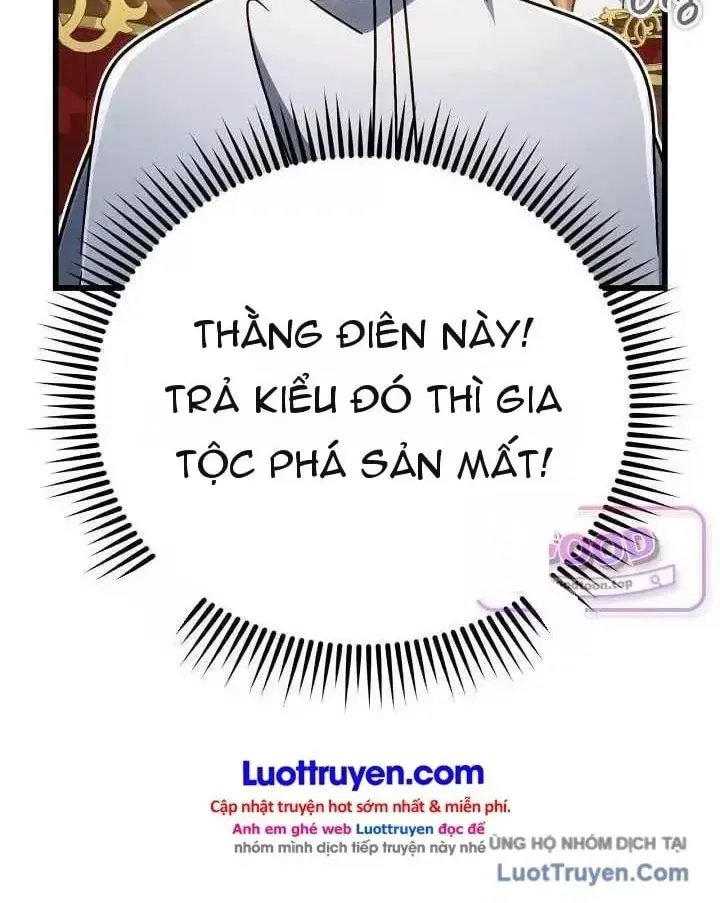 Ta Sẽ Phá Hủy Đất Nước Này - Chap 93 - Trang 7