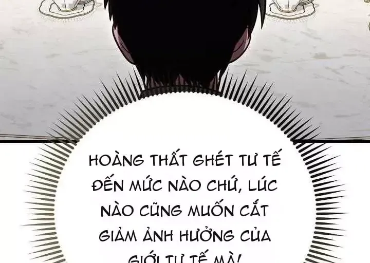 Ta Sẽ Phá Hủy Đất Nước Này - Chap 93 - Trang 61