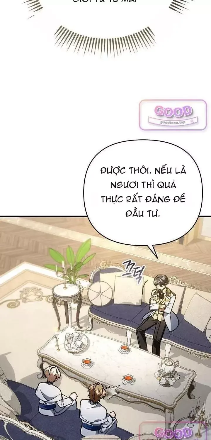 Ta Sẽ Phá Hủy Đất Nước Này - Chap 93 - Trang 62