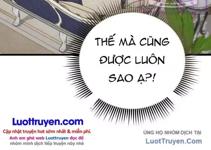 Ta Sẽ Phá Hủy Đất Nước Này - Chap 93 - Trang 63