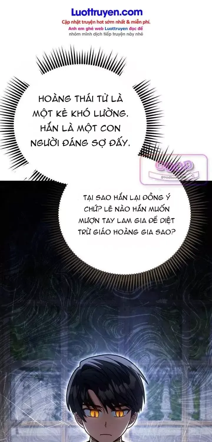 Ta Sẽ Phá Hủy Đất Nước Này - Chap 93 - Trang 64
