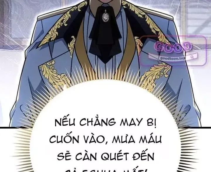 Ta Sẽ Phá Hủy Đất Nước Này - Chap 93 - Trang 65