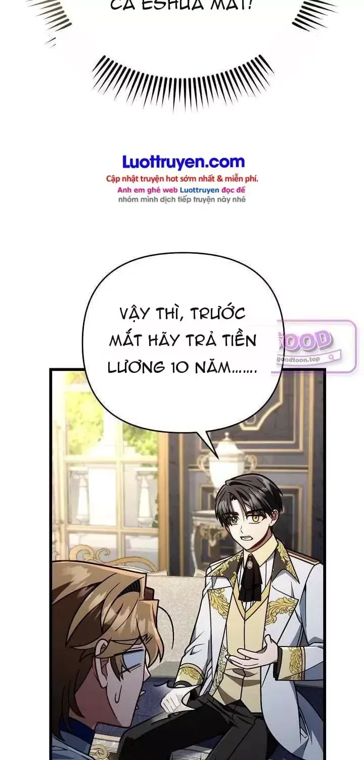 Ta Sẽ Phá Hủy Đất Nước Này - Chap 93 - Trang 66