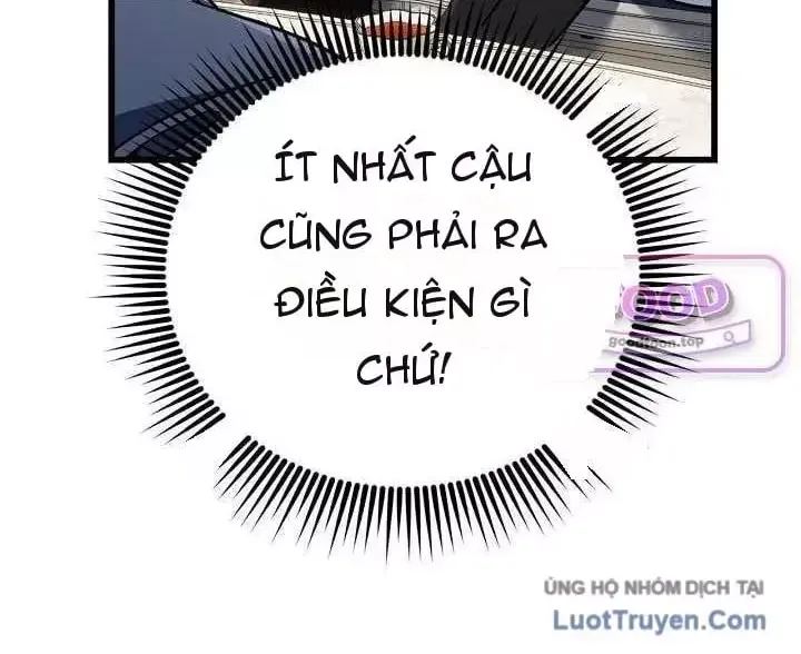Ta Sẽ Phá Hủy Đất Nước Này - Chap 93 - Trang 67