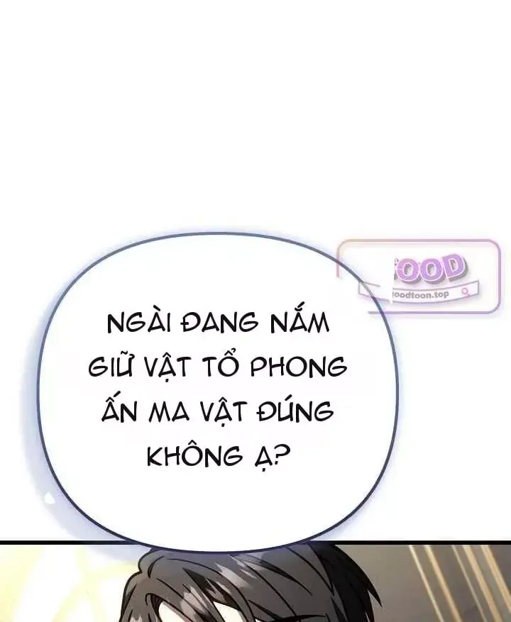 Ta Sẽ Phá Hủy Đất Nước Này - Chap 93 - Trang 69