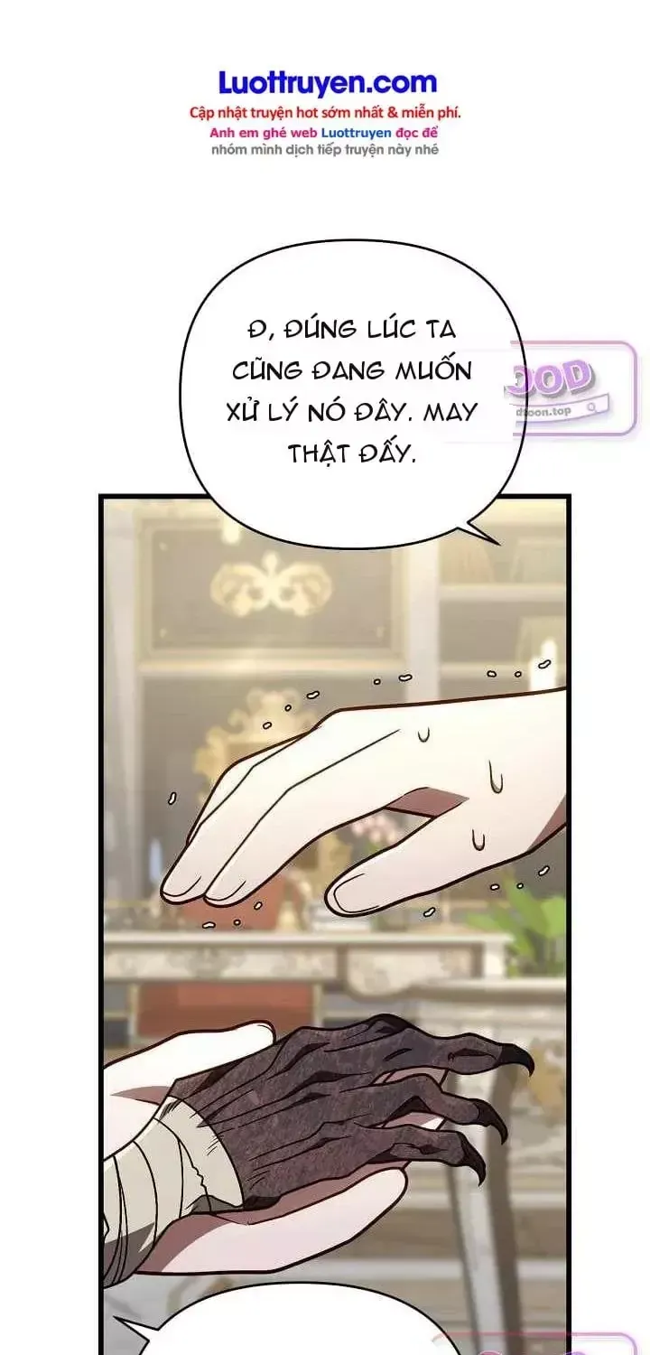 Ta Sẽ Phá Hủy Đất Nước Này - Chap 93 - Trang 72