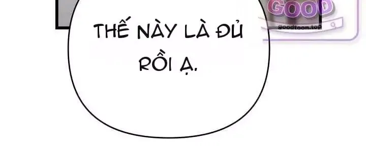 Ta Sẽ Phá Hủy Đất Nước Này - Chap 93 - Trang 73