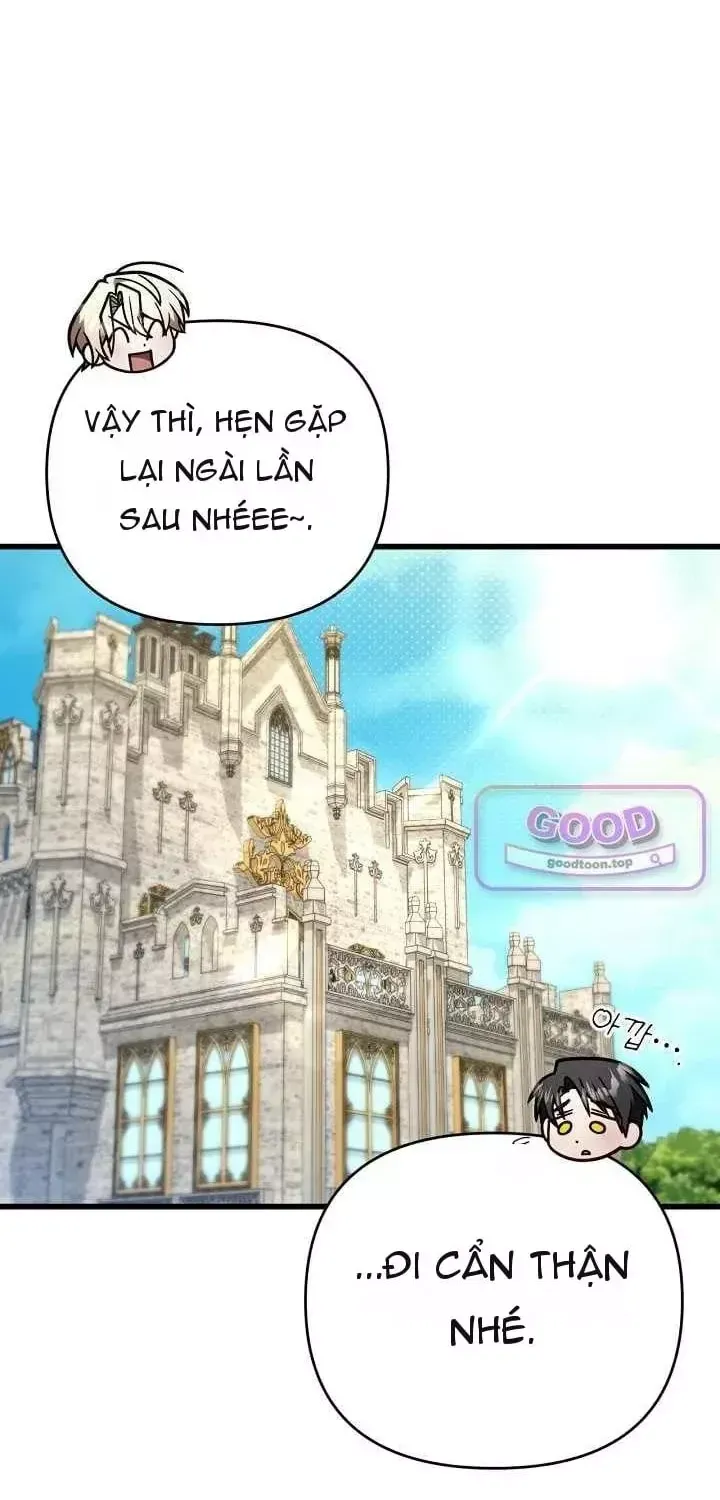 Ta Sẽ Phá Hủy Đất Nước Này - Chap 93 - Trang 74