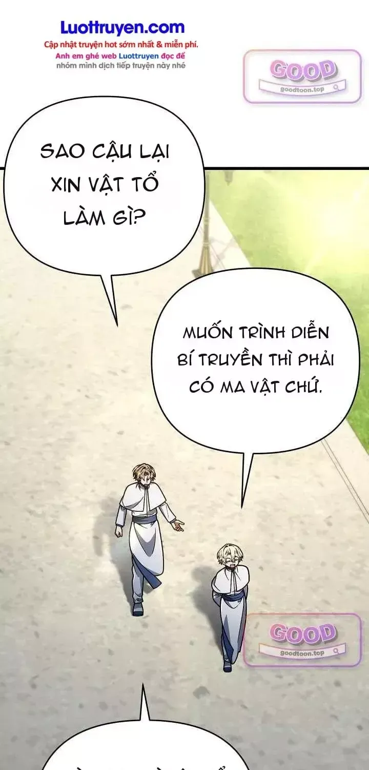 Ta Sẽ Phá Hủy Đất Nước Này - Chap 93 - Trang 76