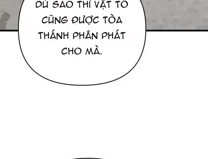 Ta Sẽ Phá Hủy Đất Nước Này - Chap 93 - Trang 77