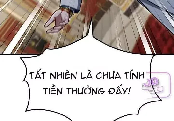 Ta Sẽ Phá Hủy Đất Nước Này - Chap 93 - Trang 9