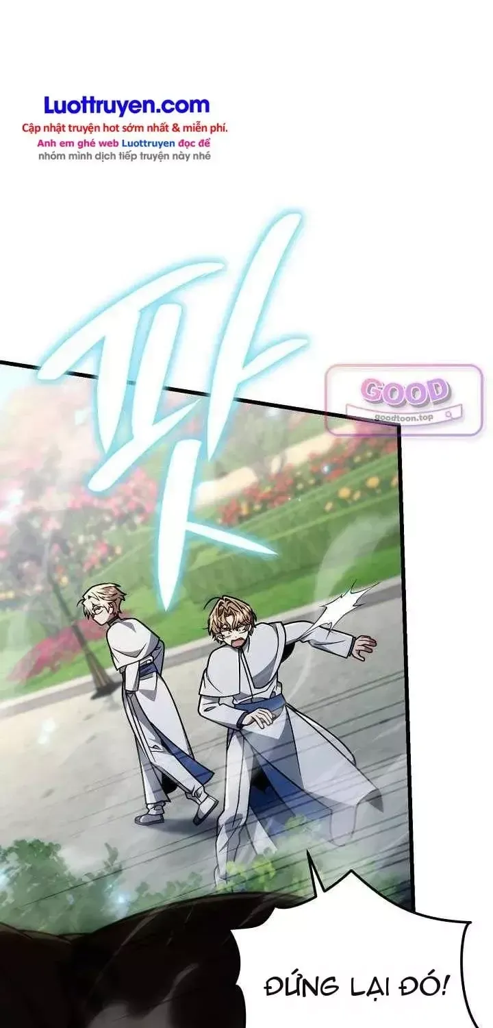 Ta Sẽ Phá Hủy Đất Nước Này - Chap 93 - Trang 82