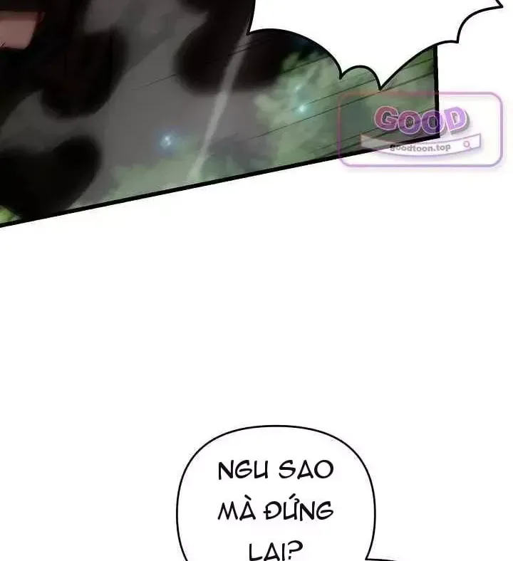 Ta Sẽ Phá Hủy Đất Nước Này - Chap 93 - Trang 83