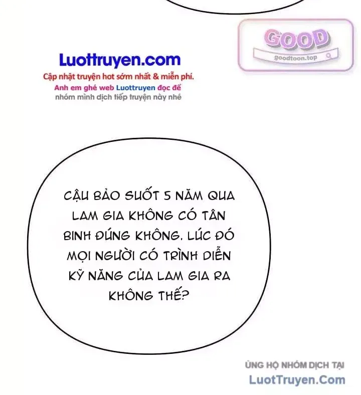 Ta Sẽ Phá Hủy Đất Nước Này - Chap 93 - Trang 85