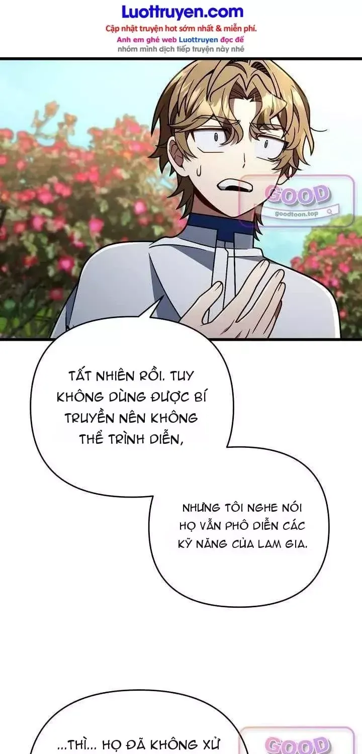 Ta Sẽ Phá Hủy Đất Nước Này - Chap 93 - Trang 86