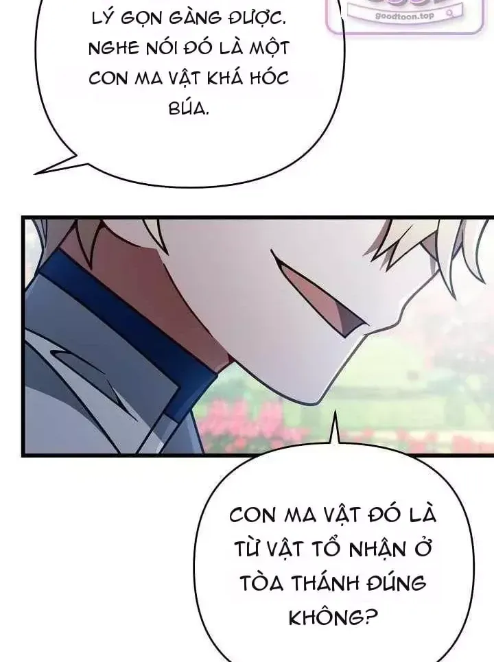 Ta Sẽ Phá Hủy Đất Nước Này - Chap 93 - Trang 87