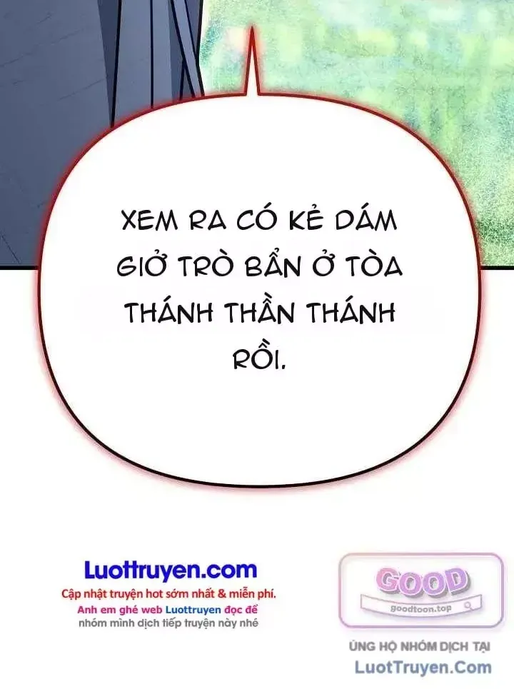 Ta Sẽ Phá Hủy Đất Nước Này - Chap 93 - Trang 89