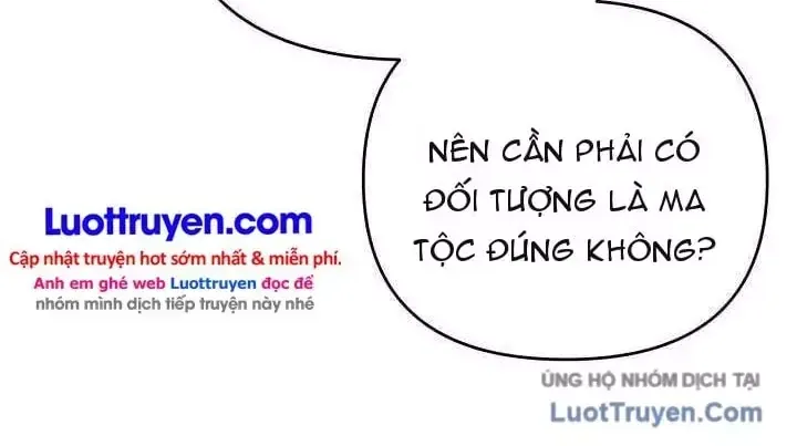 Ta Sẽ Phá Hủy Đất Nước Này - Chap 93 - Trang 93
