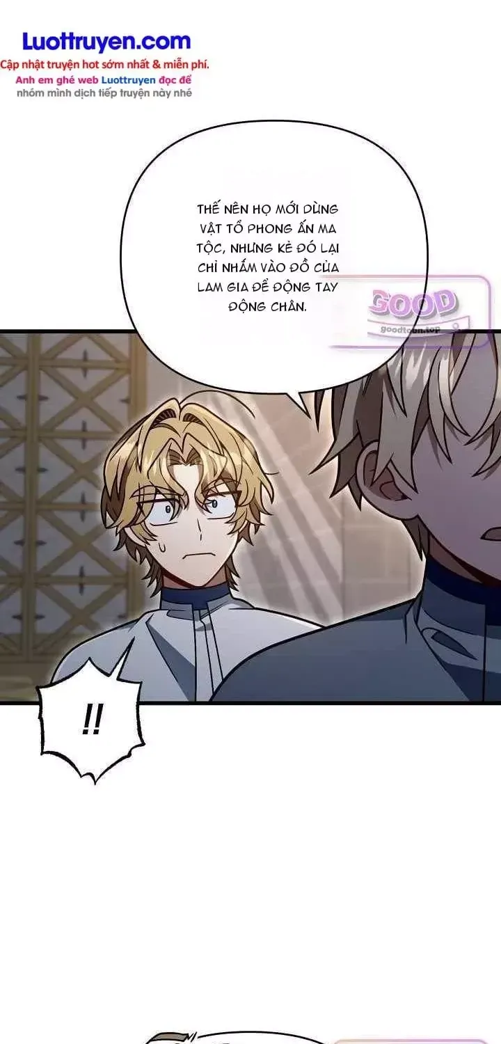 Ta Sẽ Phá Hủy Đất Nước Này - Chap 93 - Trang 94