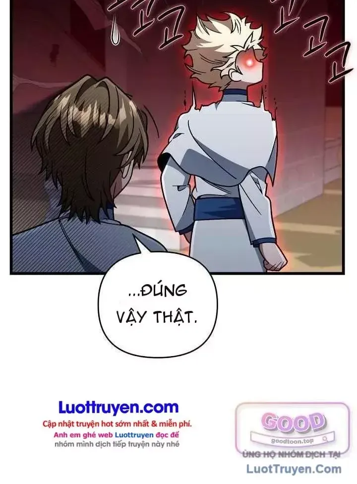 Ta Sẽ Phá Hủy Đất Nước Này - Chap 93 - Trang 97