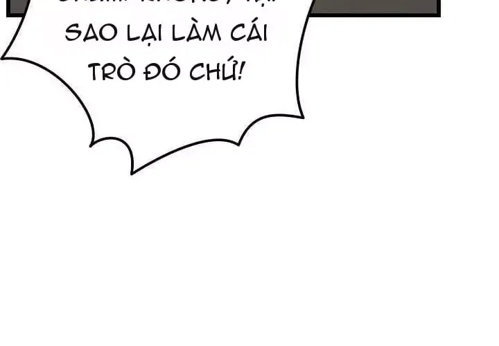 Ta Sẽ Phá Hủy Đất Nước Này - Chap 93 - Trang 99