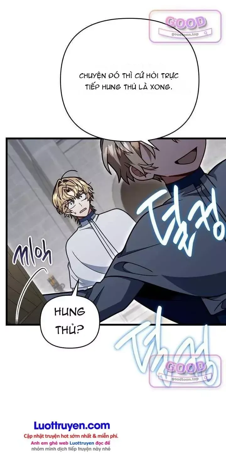Ta Sẽ Phá Hủy Đất Nước Này - Chap 93 - Trang 100