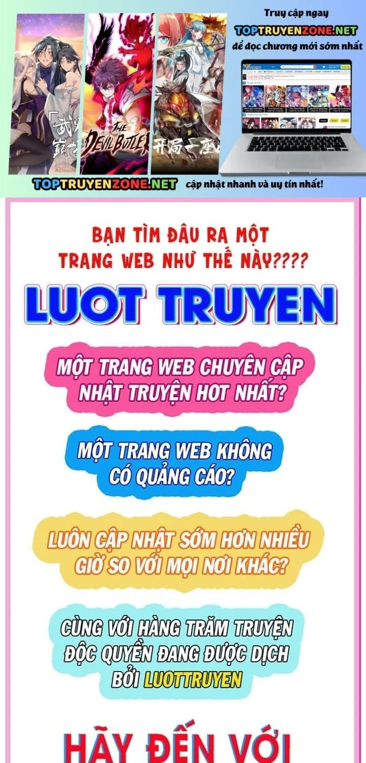 Ta Sẽ Phá Hủy Đất Nước Này - Chap 94 - Trang 2
