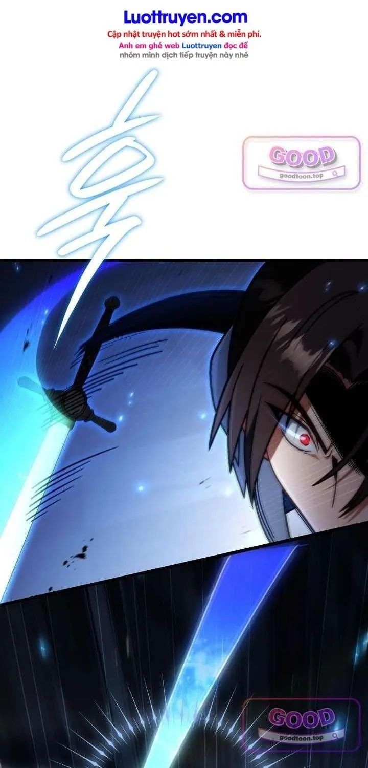 Ta Sẽ Phá Hủy Đất Nước Này - Chap 94 - Trang 102