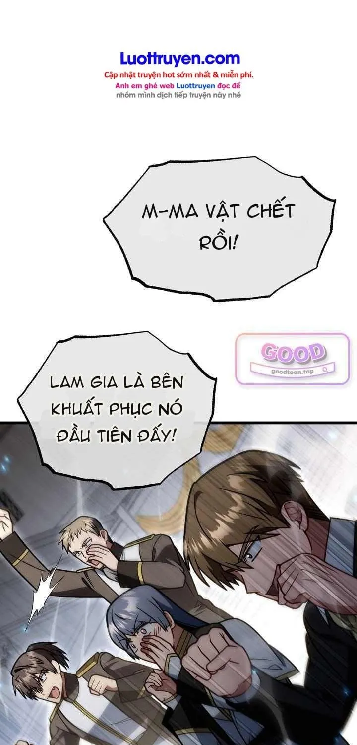 Ta Sẽ Phá Hủy Đất Nước Này - Chap 94 - Trang 106