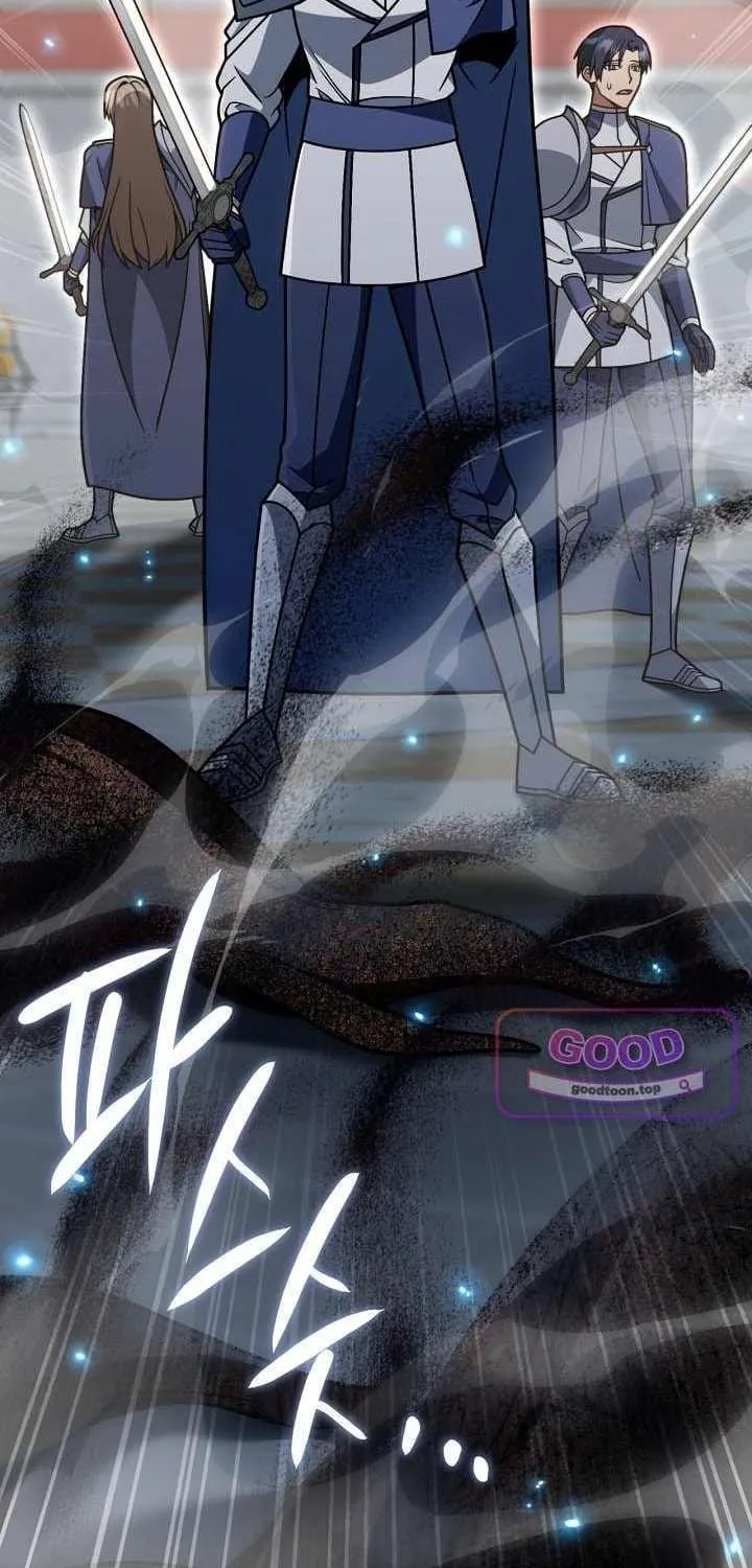Ta Sẽ Phá Hủy Đất Nước Này - Chap 94 - Trang 108