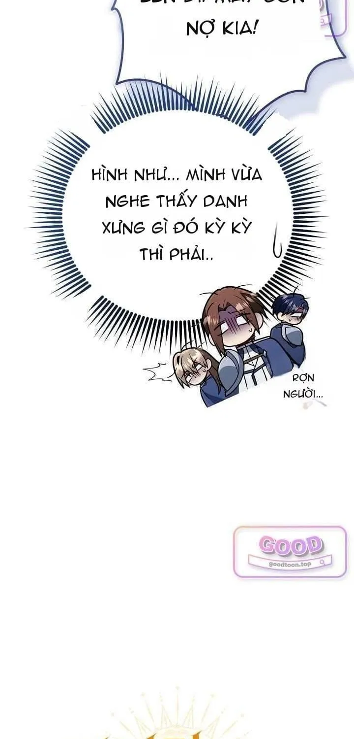 Ta Sẽ Phá Hủy Đất Nước Này - Chap 94 - Trang 111