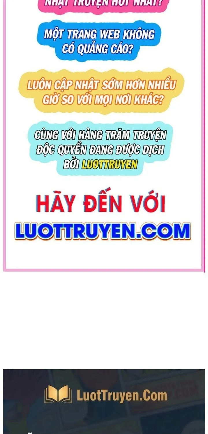 Ta Sẽ Phá Hủy Đất Nước Này - Chap 94 - Trang 113