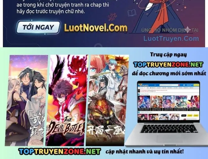 Ta Sẽ Phá Hủy Đất Nước Này - Chap 94 - Trang 115