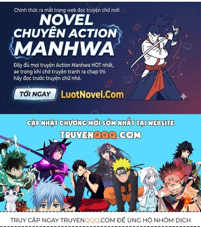 Ta Sẽ Phá Hủy Đất Nước Này - Chap 94 - Trang 116