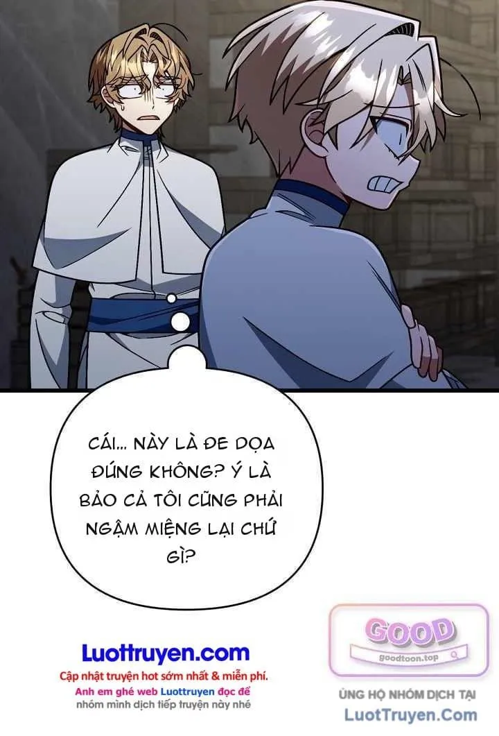 Ta Sẽ Phá Hủy Đất Nước Này - Chap 94 - Trang 13