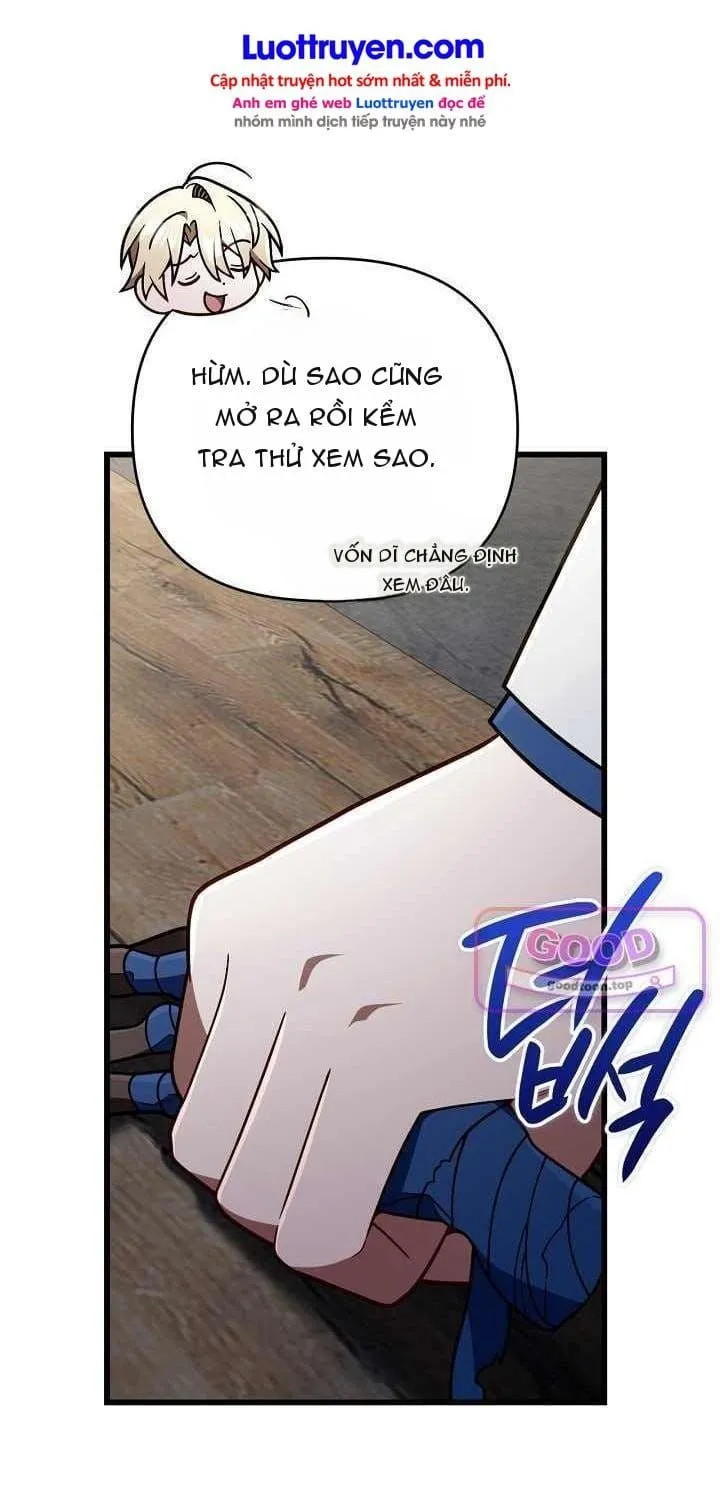 Ta Sẽ Phá Hủy Đất Nước Này - Chap 94 - Trang 14