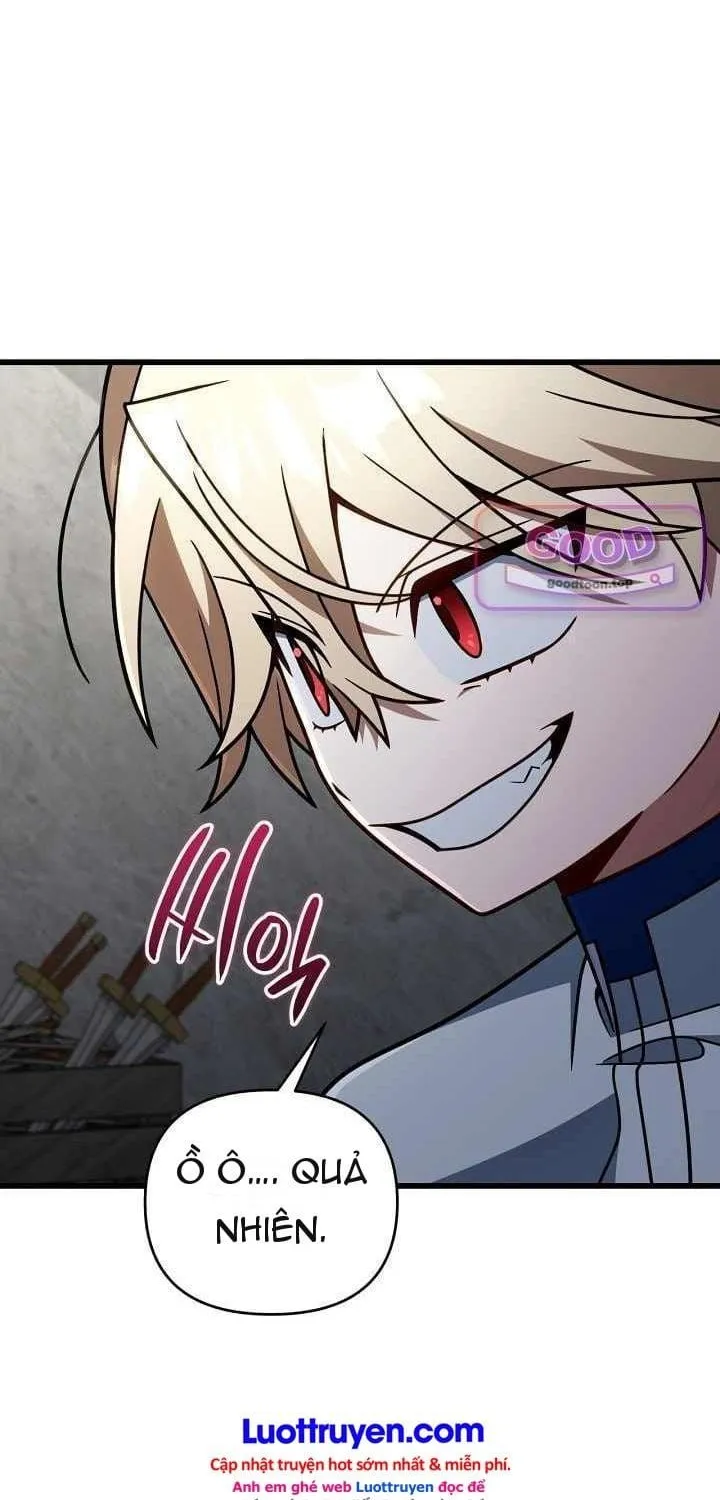 Ta Sẽ Phá Hủy Đất Nước Này - Chap 94 - Trang 15