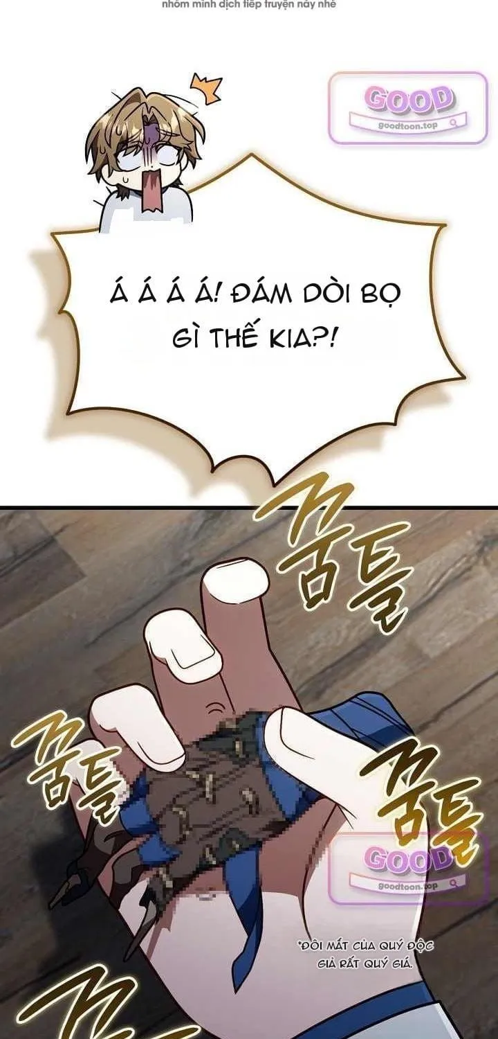 Ta Sẽ Phá Hủy Đất Nước Này - Chap 94 - Trang 16