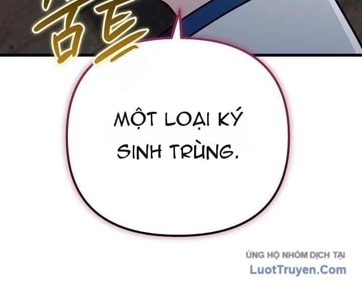 Ta Sẽ Phá Hủy Đất Nước Này - Chap 94 - Trang 17