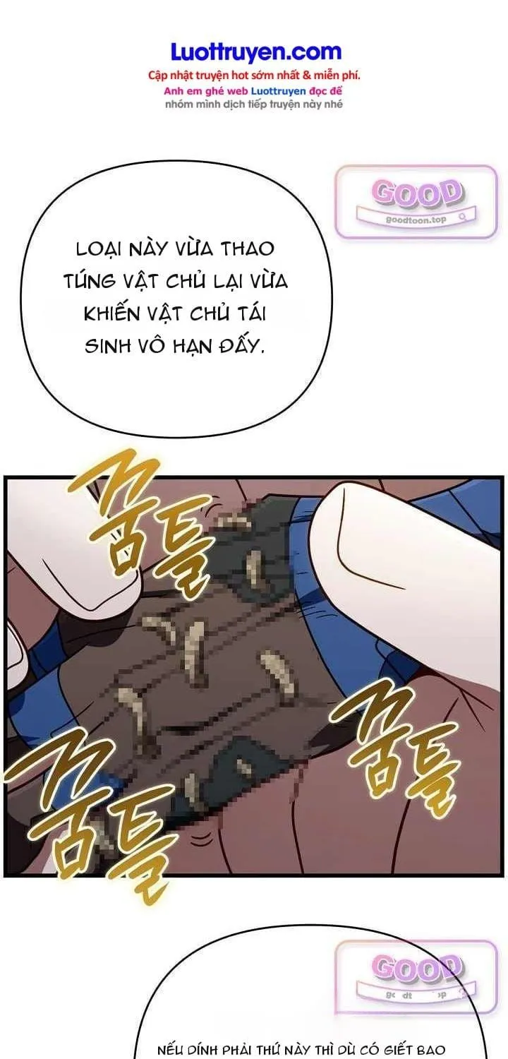 Ta Sẽ Phá Hủy Đất Nước Này - Chap 94 - Trang 18
