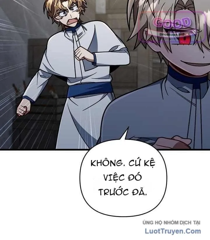 Ta Sẽ Phá Hủy Đất Nước Này - Chap 94 - Trang 25