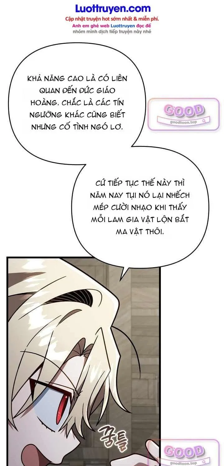 Ta Sẽ Phá Hủy Đất Nước Này - Chap 94 - Trang 26